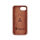 Tactical MagForce Beaver Kryt pro Apple iPhone 16e/17e Moucha Moose - 1513815 - zdjęcie 4